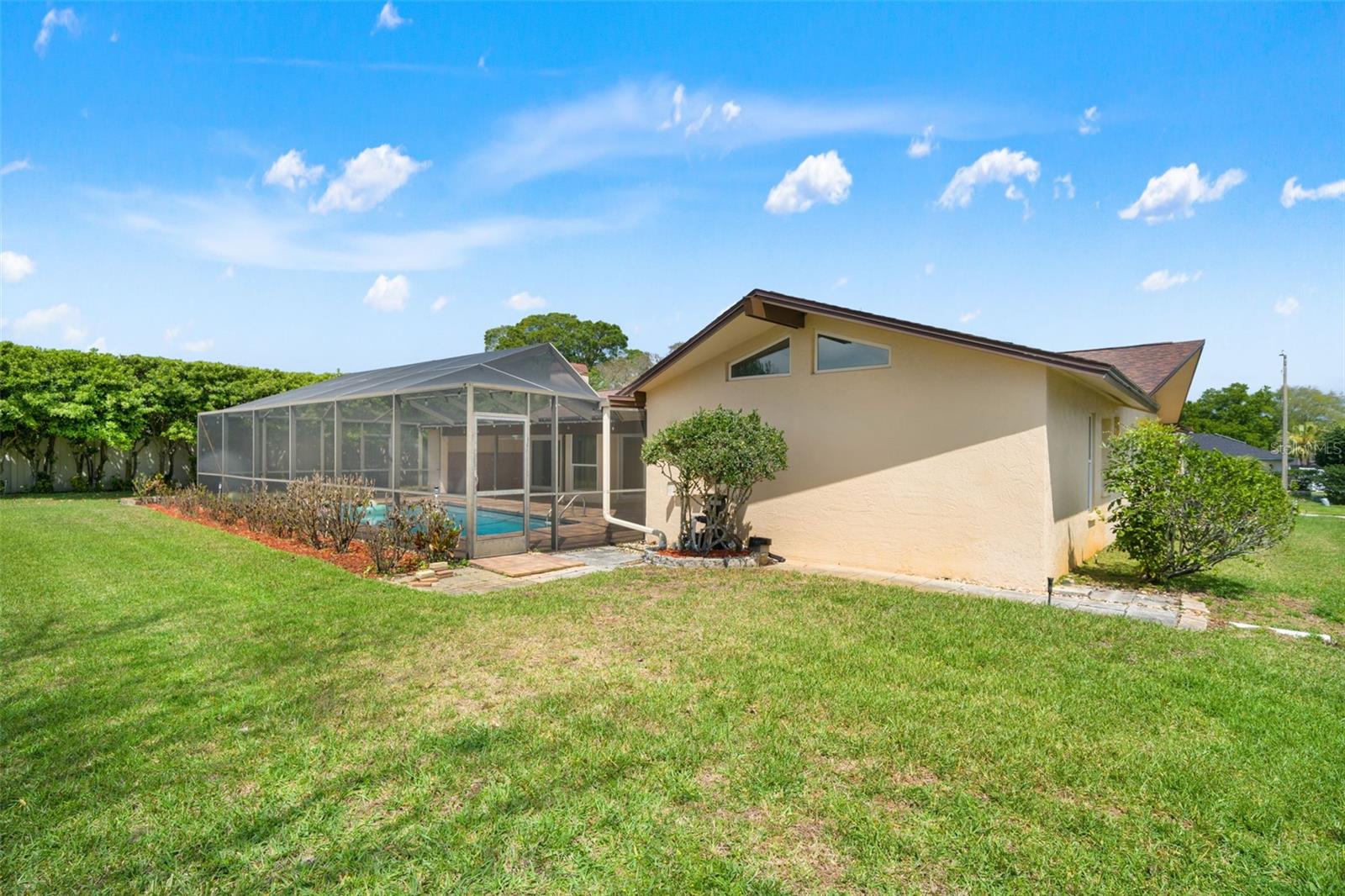 Image 49 of 57 For 2889 Fair Green Drive