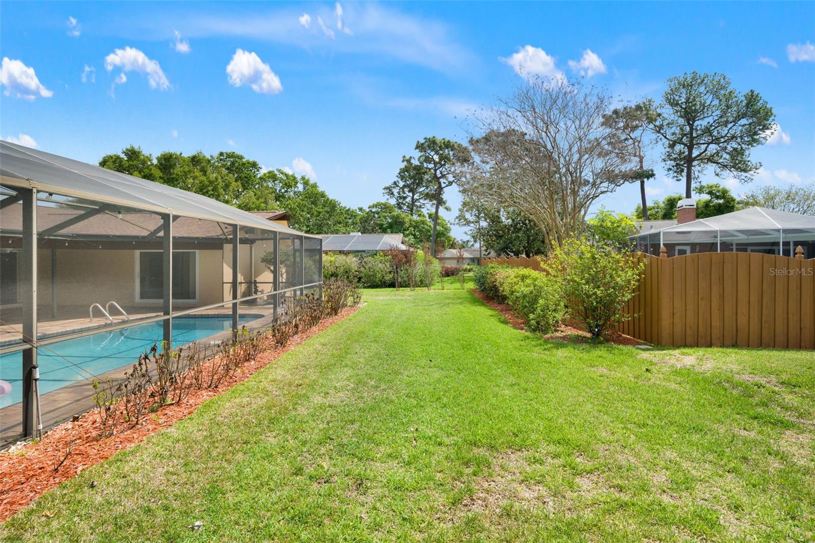 Image 50 of 57 For 2889 Fair Green Drive