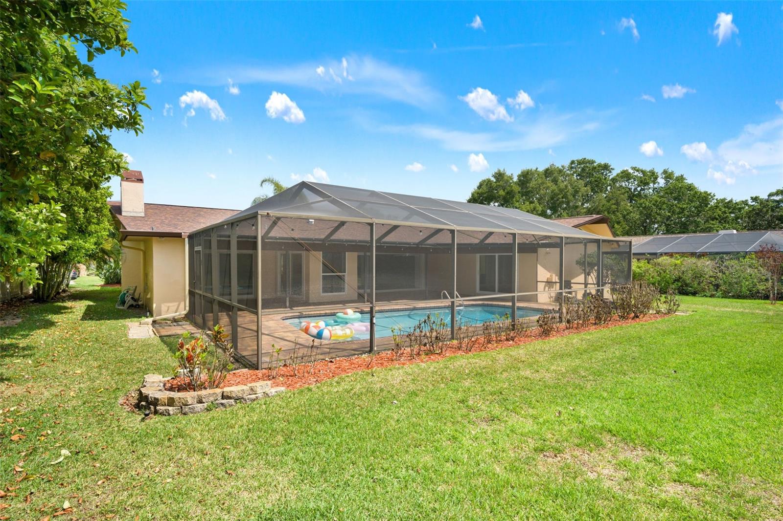 Image 51 of 57 For 2889 Fair Green Drive