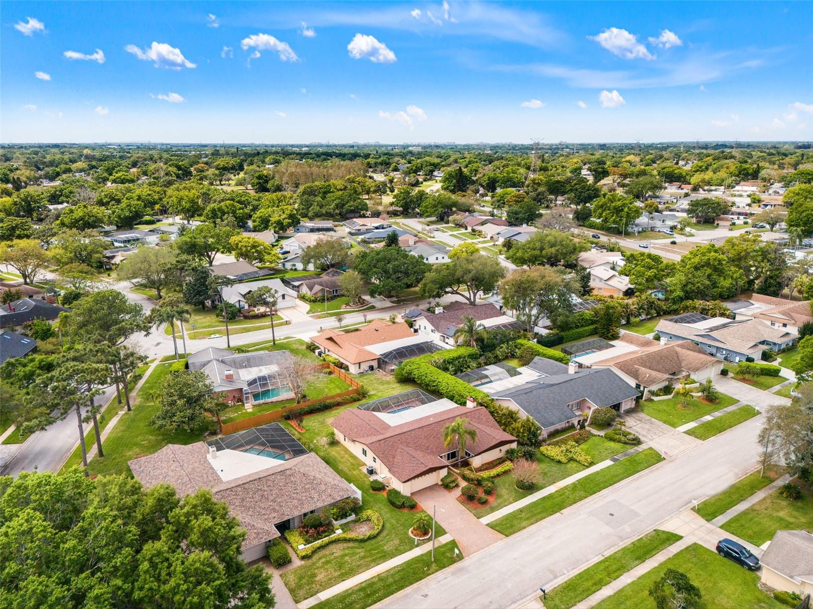 Image 53 of 57 For 2889 Fair Green Drive