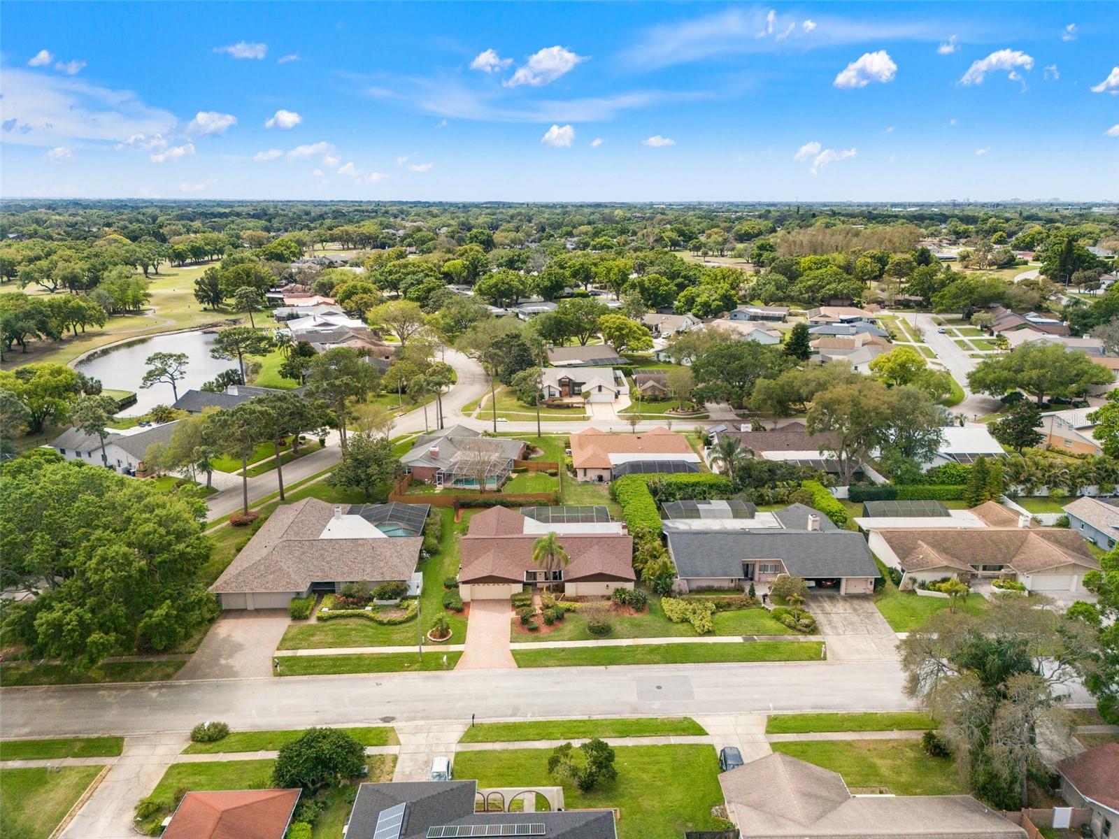 Image 54 of 57 For 2889 Fair Green Drive