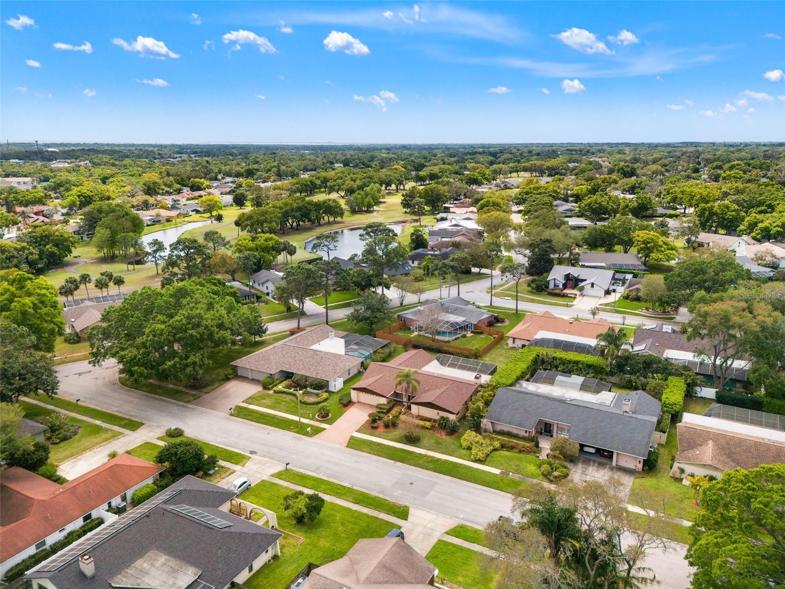 Image 55 of 57 For 2889 Fair Green Drive