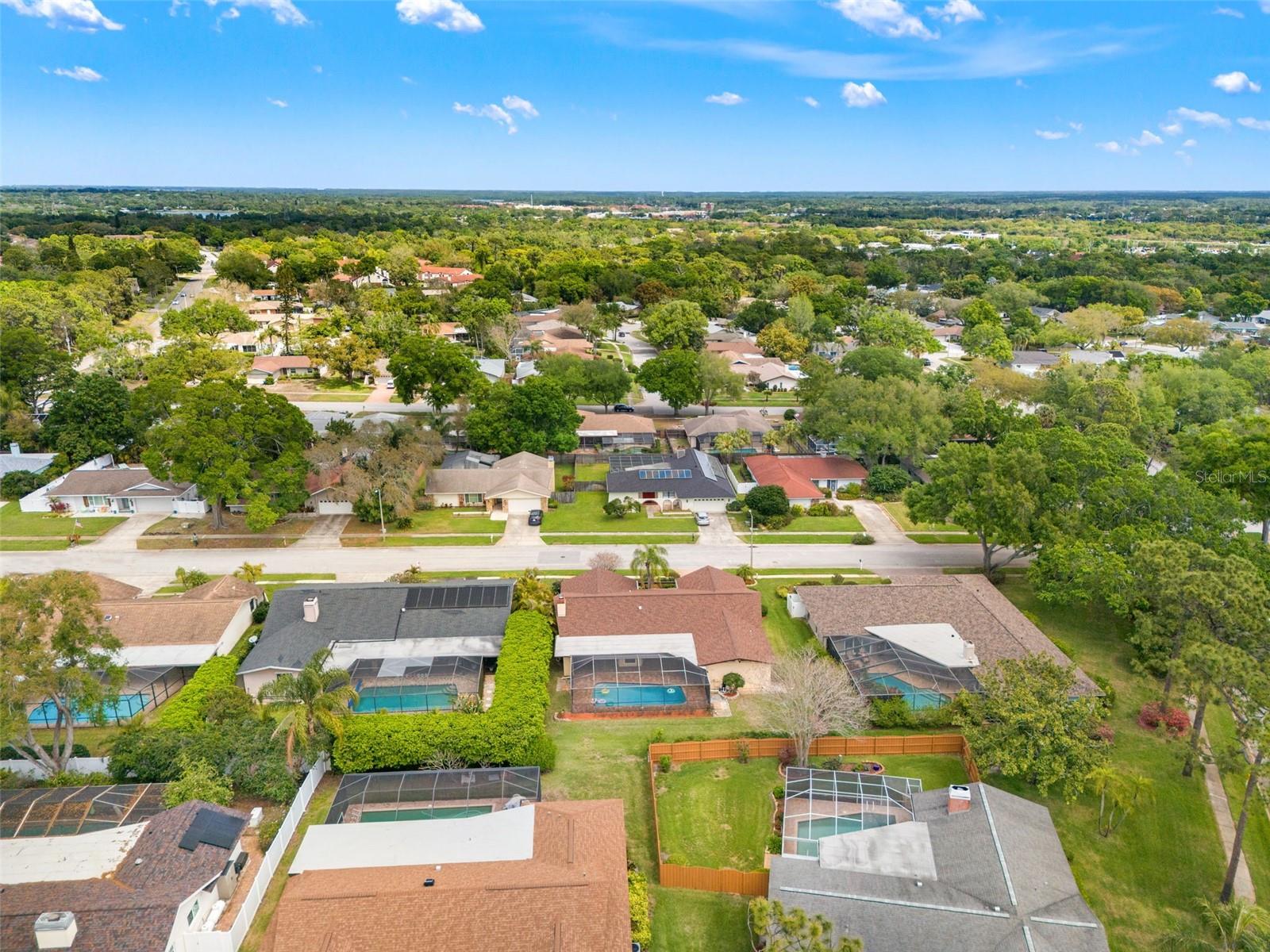 Image 57 of 57 For 2889 Fair Green Drive