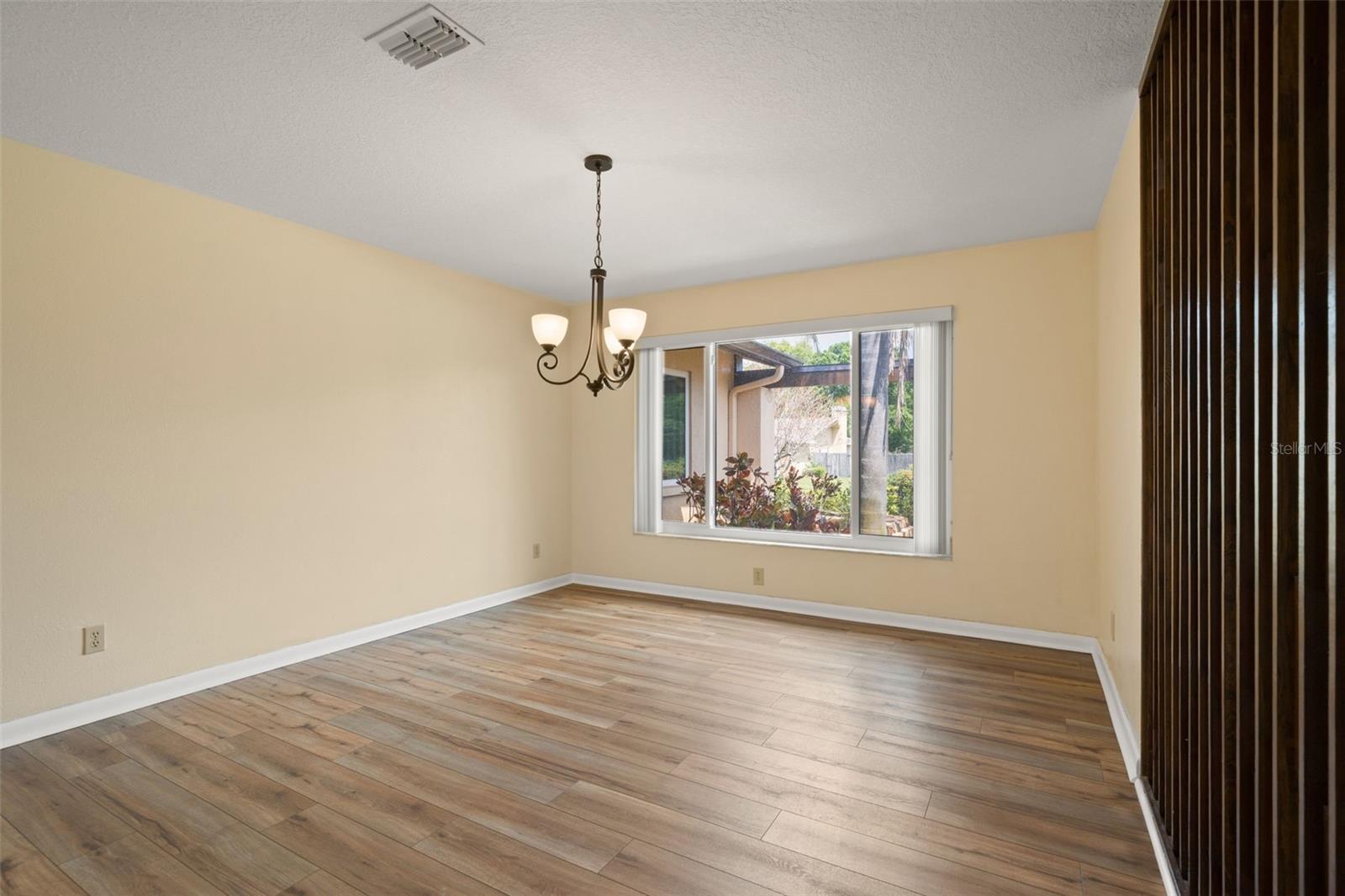 Image 6 of 57 For 2889 Fair Green Drive