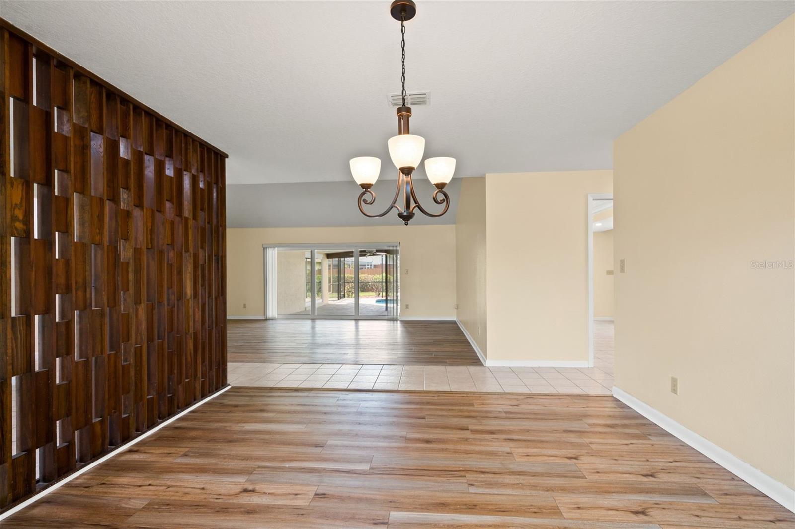 Image 7 of 57 For 2889 Fair Green Drive