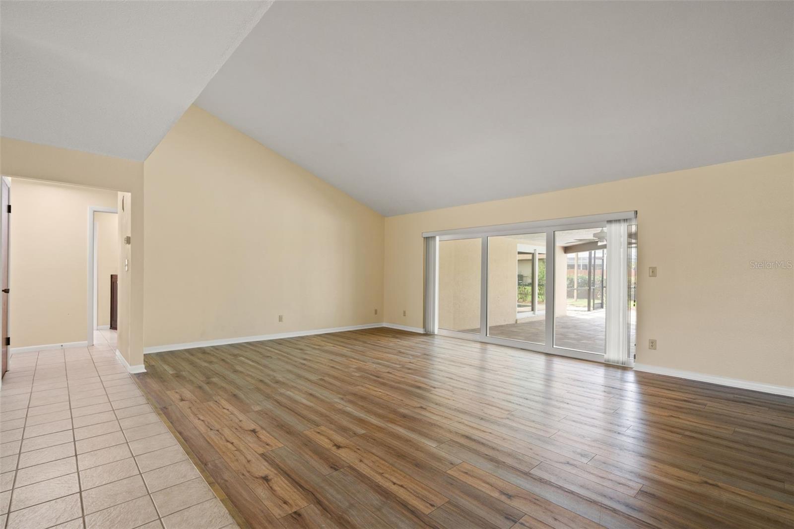 Image 8 of 57 For 2889 Fair Green Drive