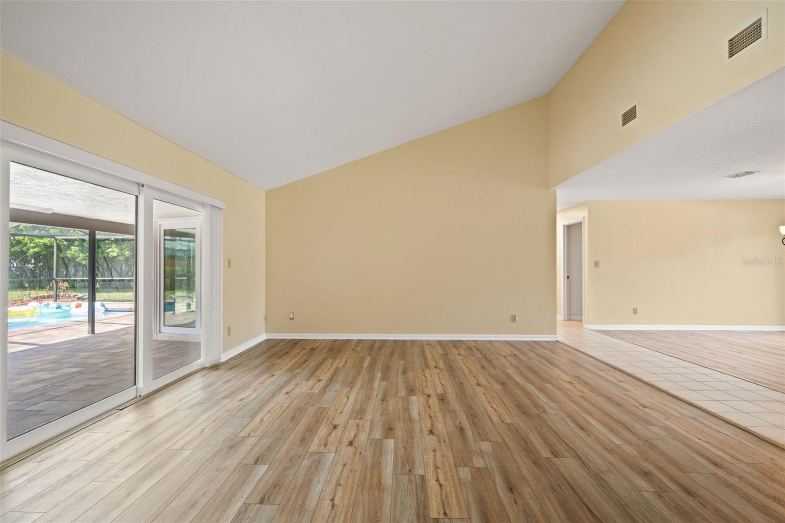 Image 9 of 57 For 2889 Fair Green Drive