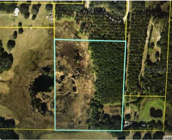 Image 3 of 5 For 4477 C 48  