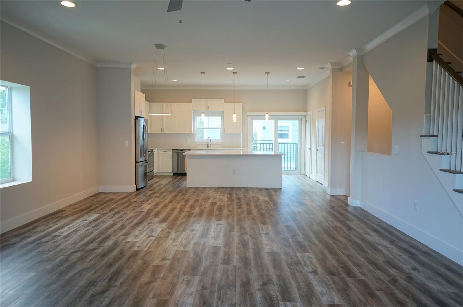 Image 14 of 29 For 3124 Azeele Street 4