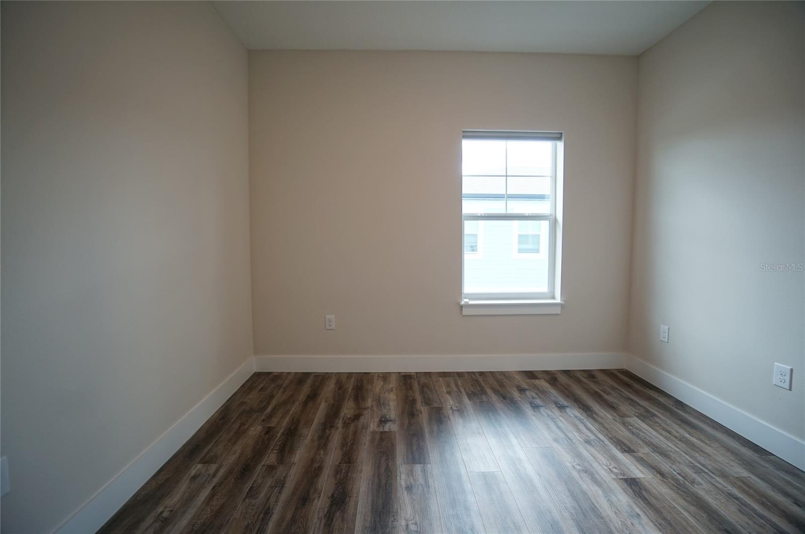 Image 26 of 29 For 3124 Azeele Street 4