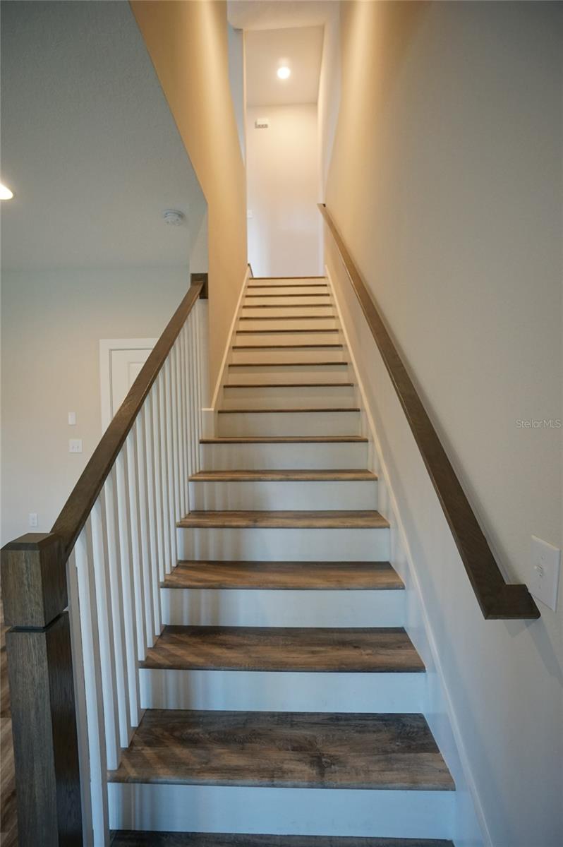 Image 7 of 29 For 3124 Azeele Street 4