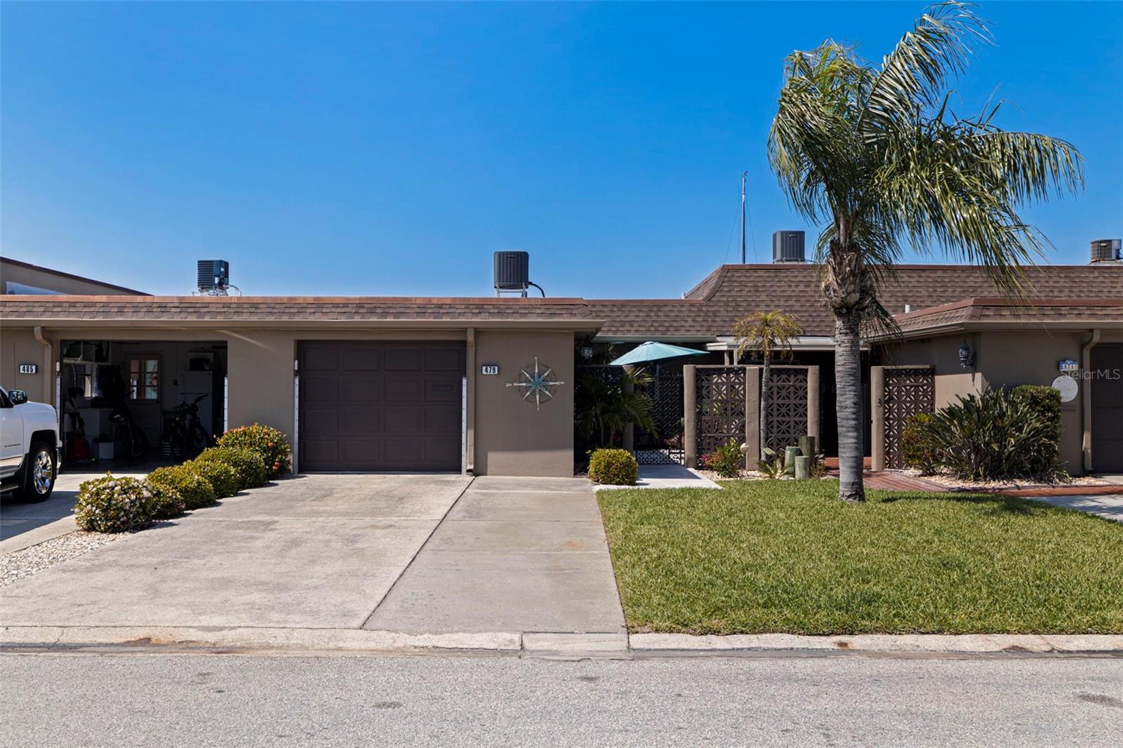 Details for 479 Boca Ciega Point Boulevard S 1205, ST PETERSBURG, FL 33708