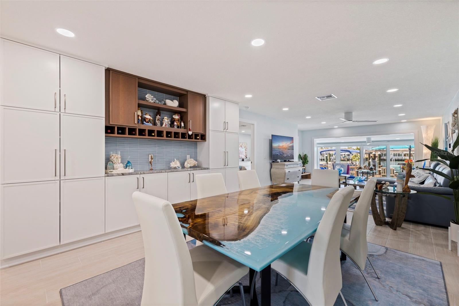 Image 10 of 56 For 479 Boca Ciega Point Boulevard S 1205