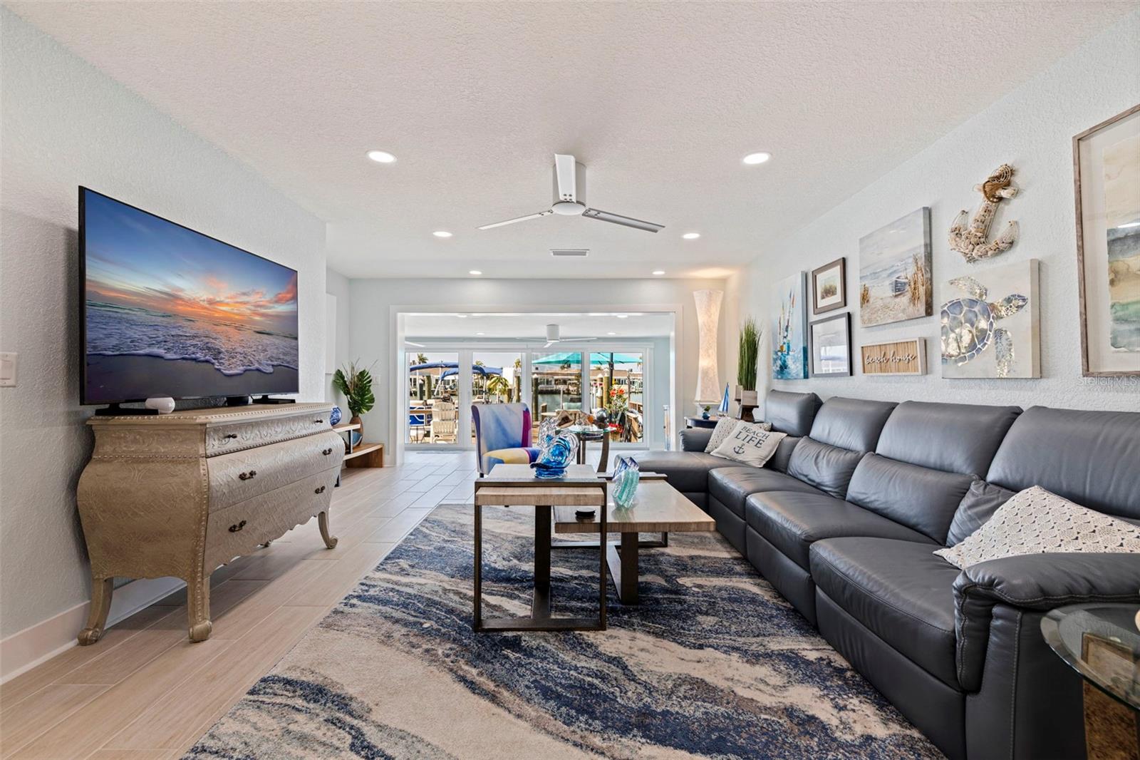 Image 11 of 56 For 479 Boca Ciega Point Boulevard S 1205