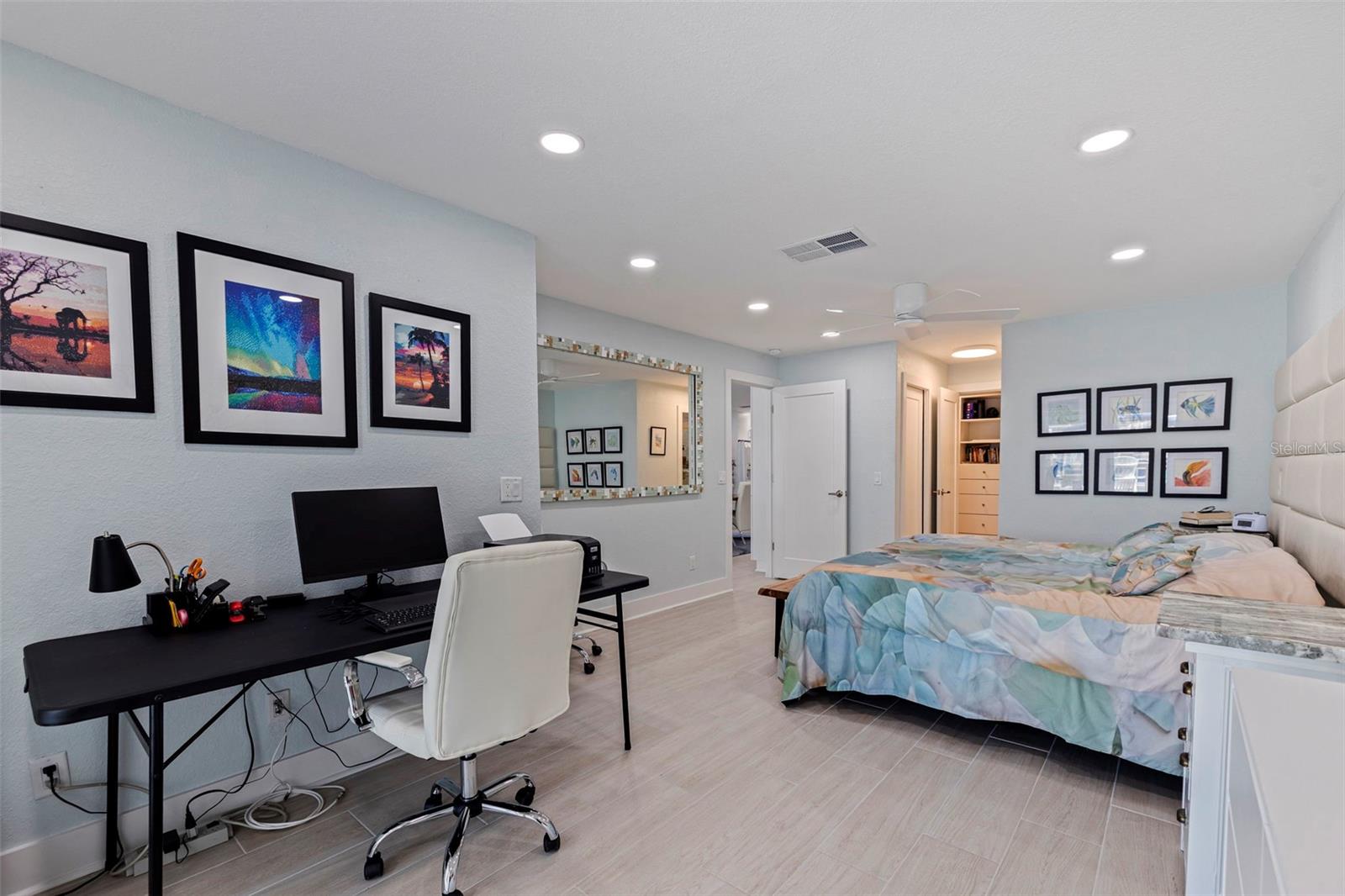 Image 15 of 56 For 479 Boca Ciega Point Boulevard S 1205