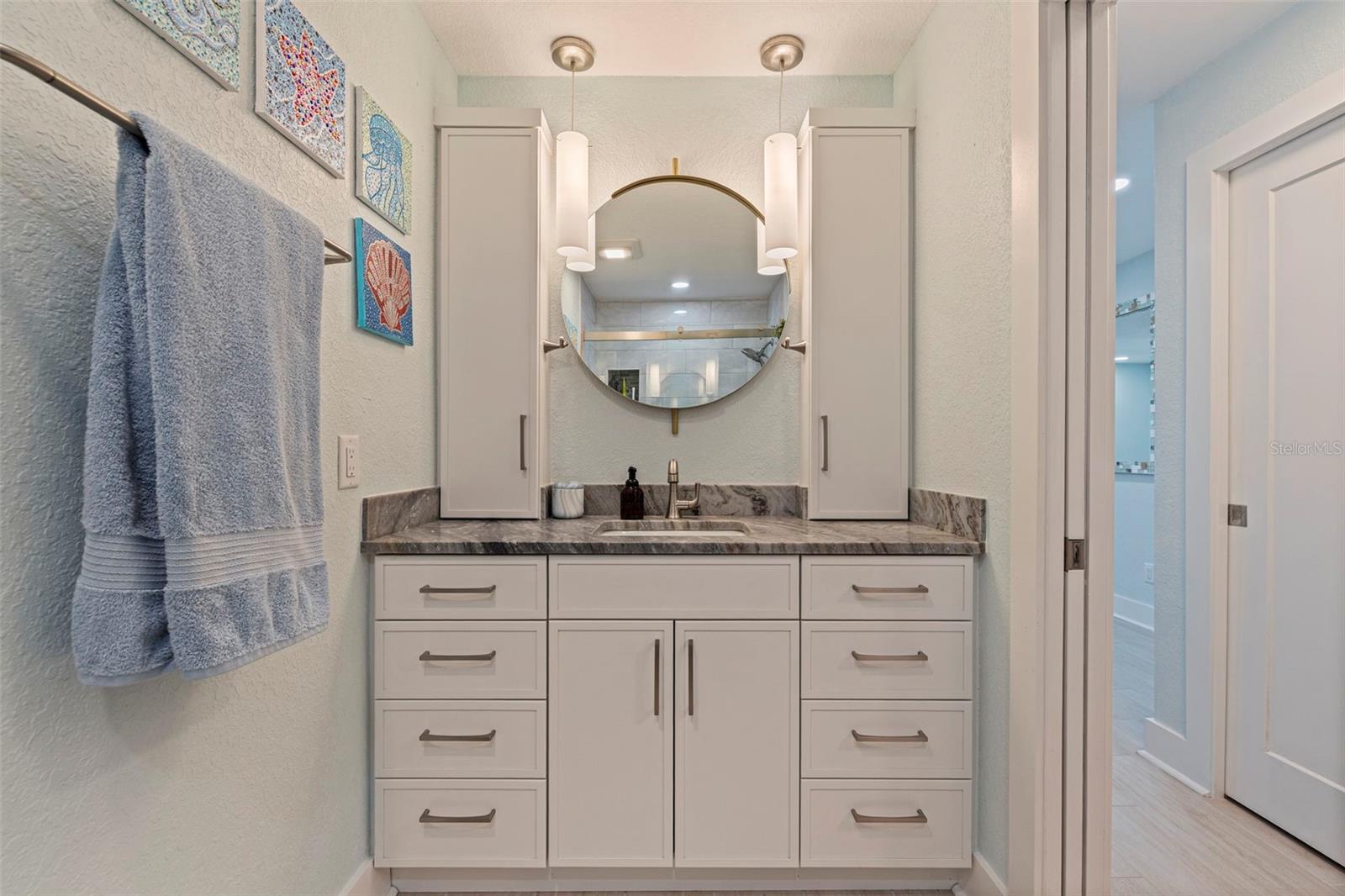 Image 16 of 56 For 479 Boca Ciega Point Boulevard S 1205