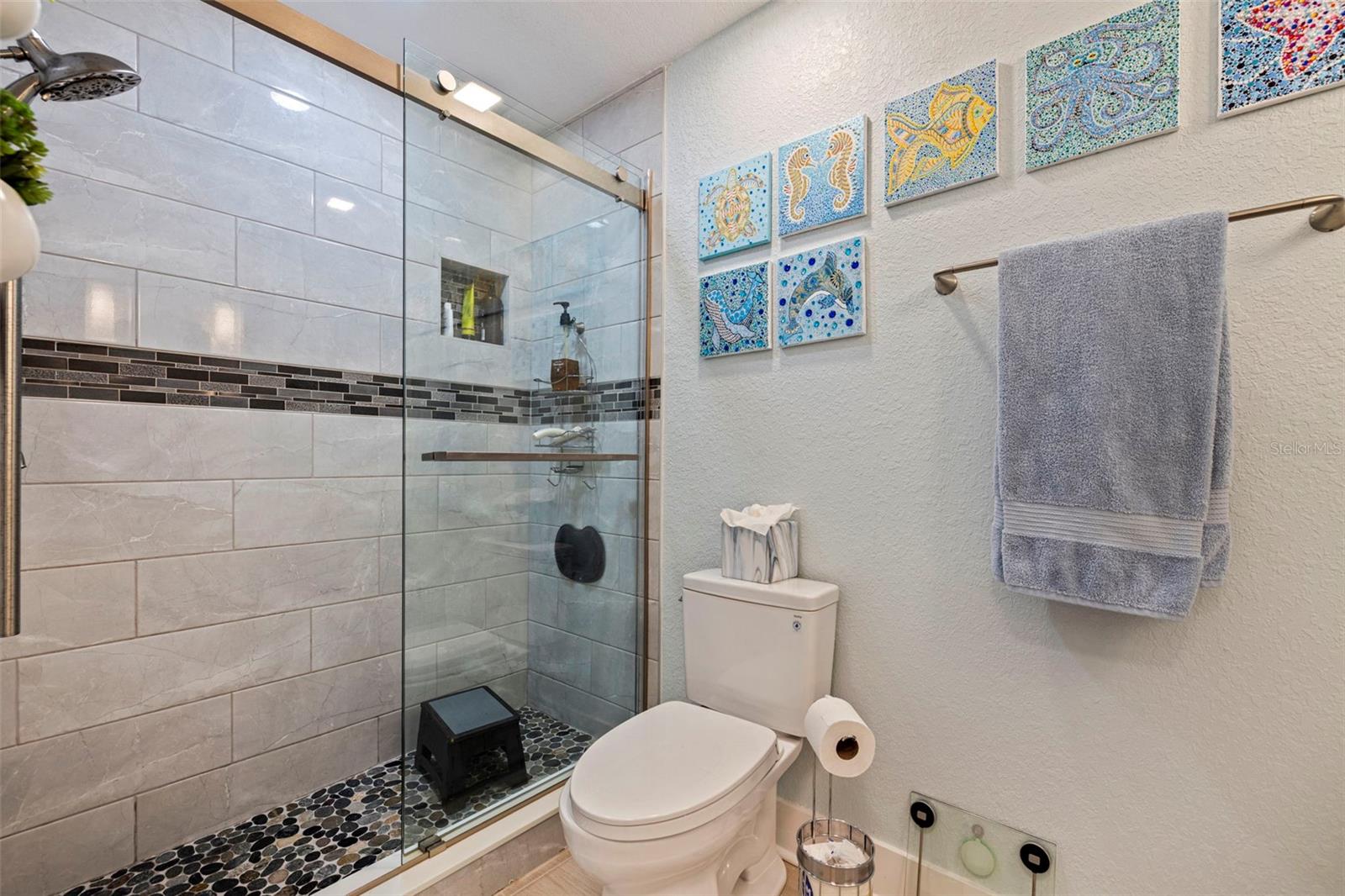 Image 17 of 56 For 479 Boca Ciega Point Boulevard S 1205