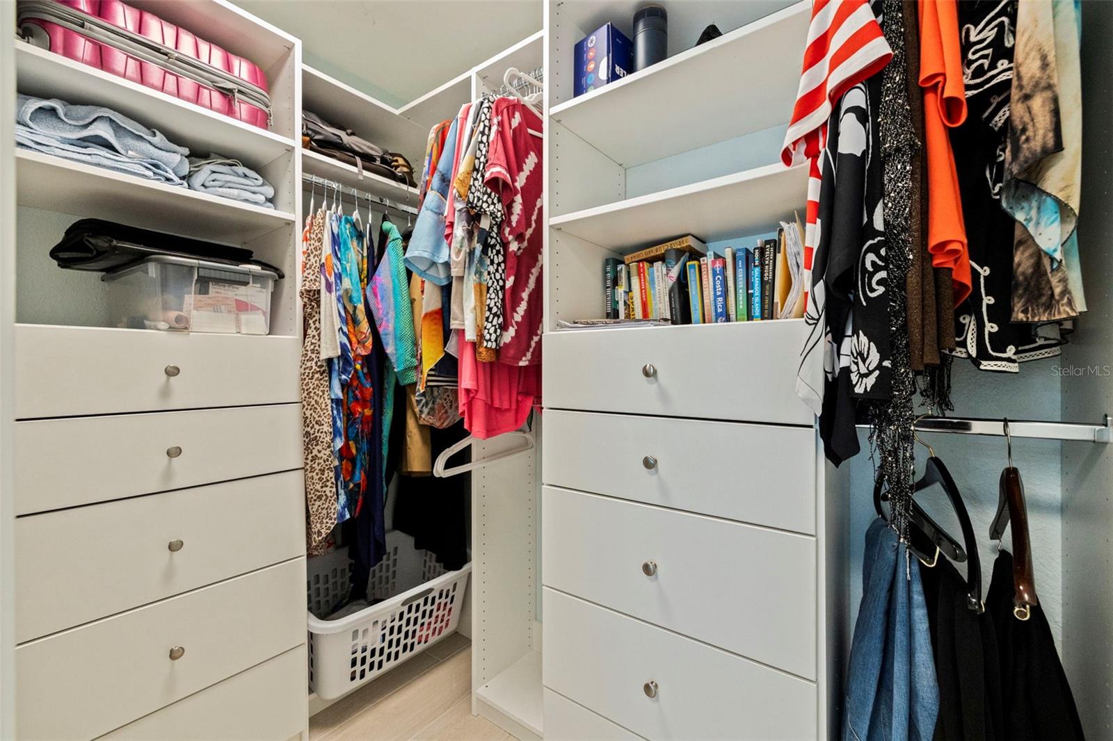 Image 18 of 56 For 479 Boca Ciega Point Boulevard S 1205