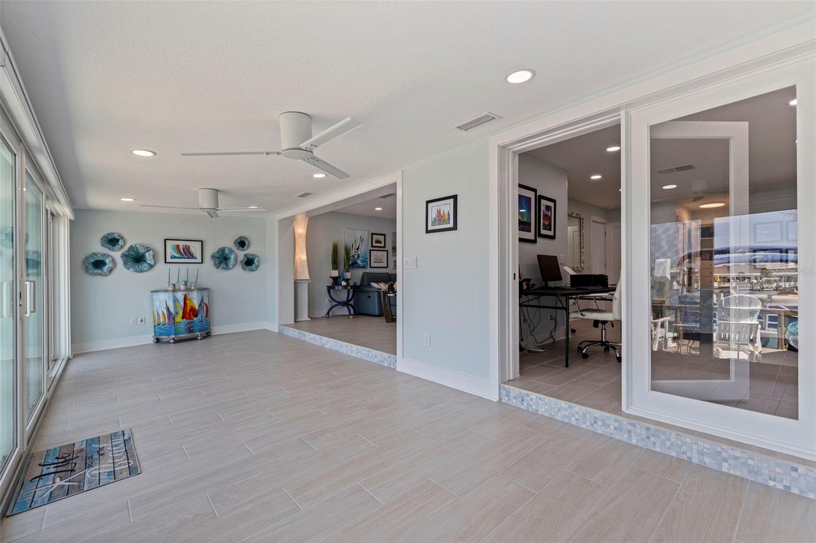 Image 20 of 56 For 479 Boca Ciega Point Boulevard S 1205