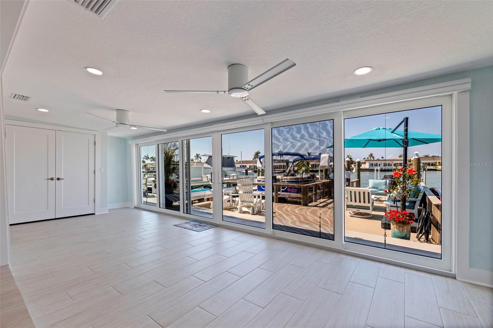 Image 21 of 56 For 479 Boca Ciega Point Boulevard S 1205