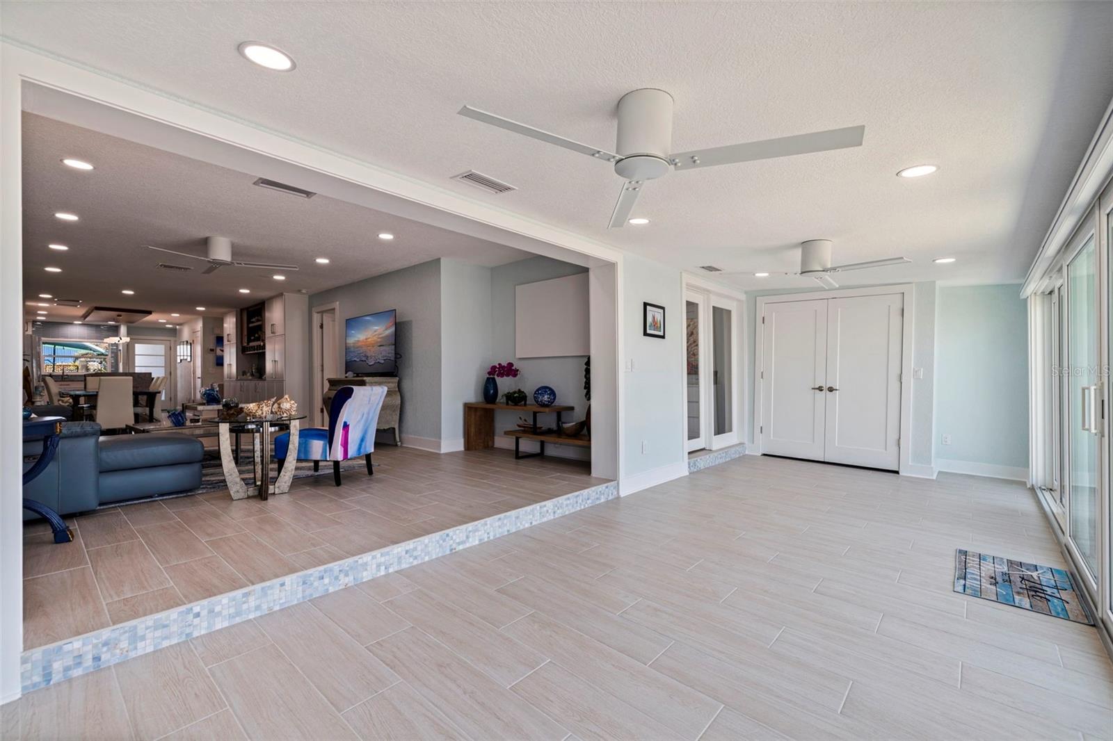 Image 22 of 56 For 479 Boca Ciega Point Boulevard S 1205