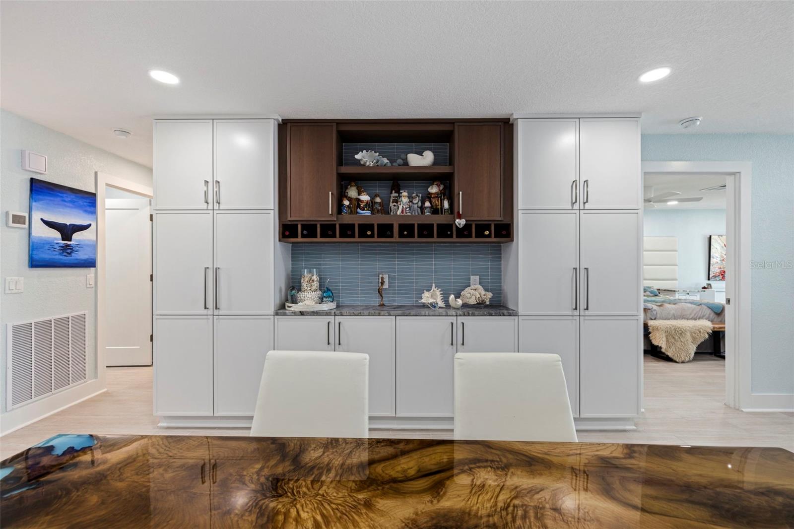 Image 23 of 56 For 479 Boca Ciega Point Boulevard S 1205