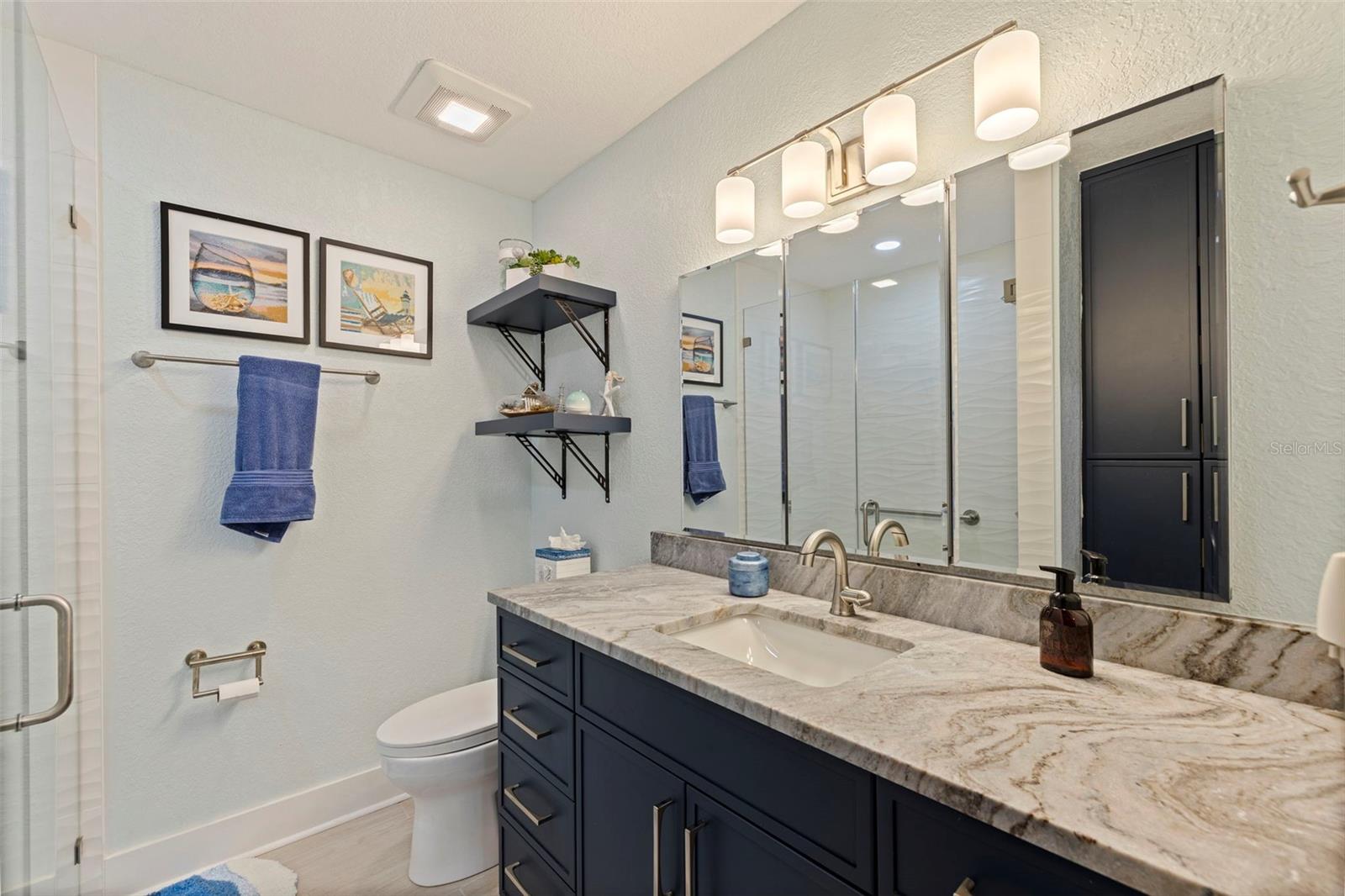 Image 24 of 56 For 479 Boca Ciega Point Boulevard S 1205