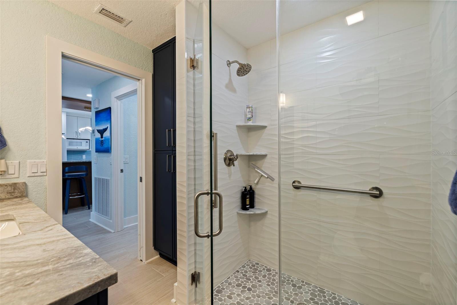 Image 25 of 56 For 479 Boca Ciega Point Boulevard S 1205