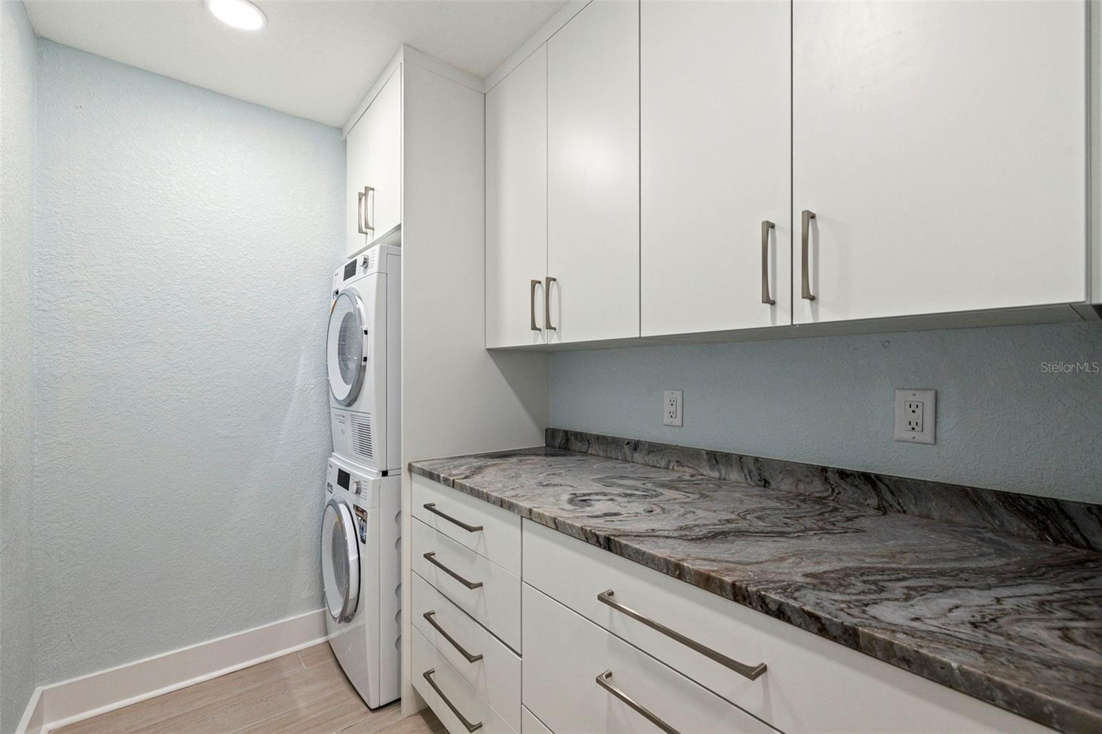 Image 26 of 56 For 479 Boca Ciega Point Boulevard S 1205