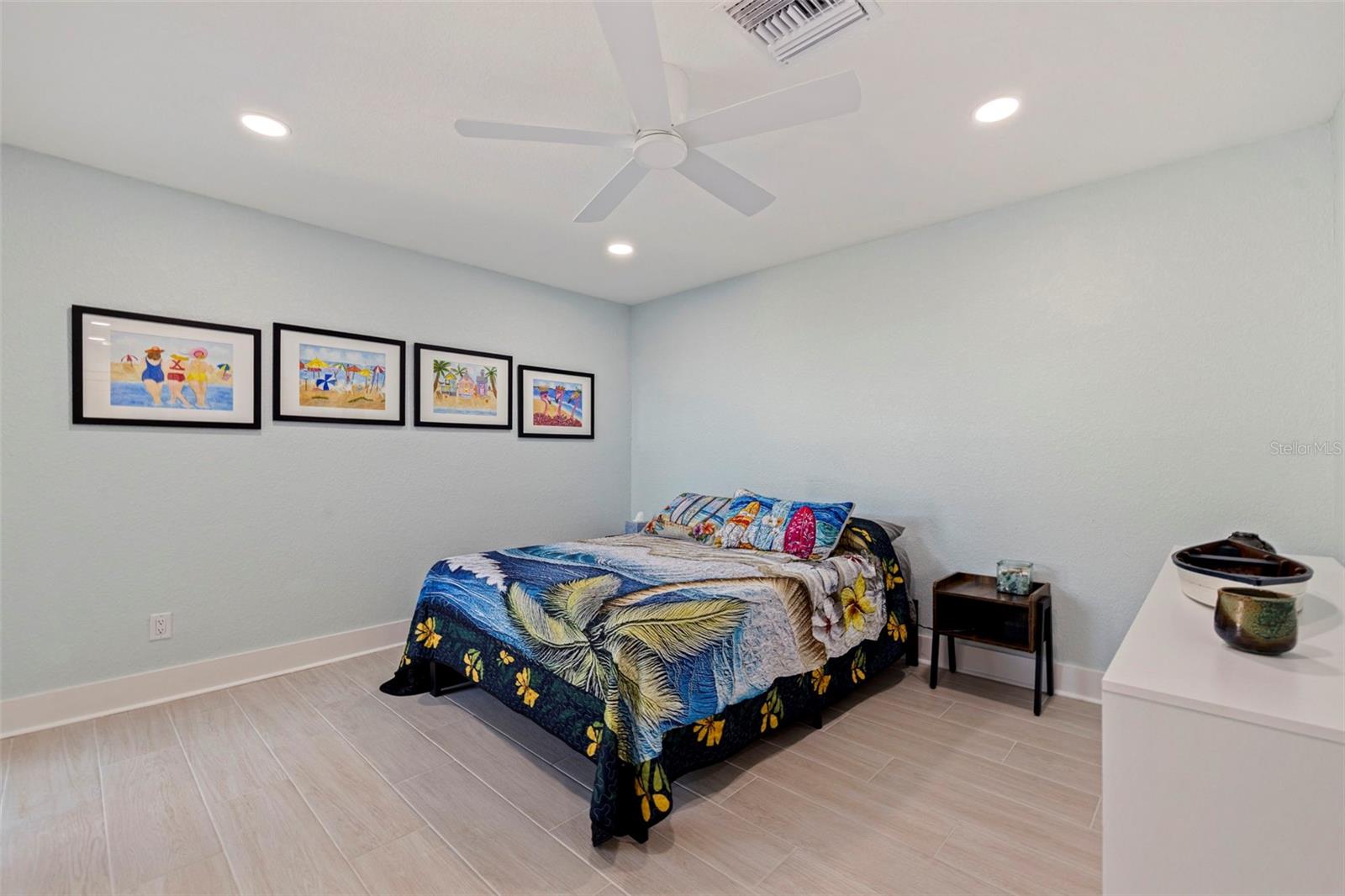 Image 27 of 56 For 479 Boca Ciega Point Boulevard S 1205