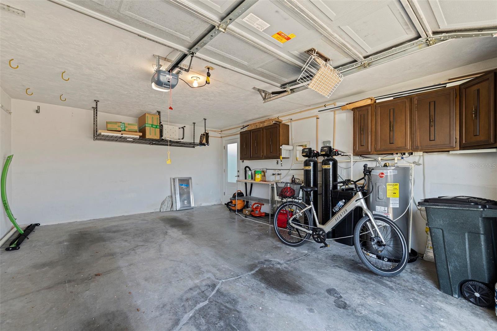 Image 29 of 56 For 479 Boca Ciega Point Boulevard S 1205