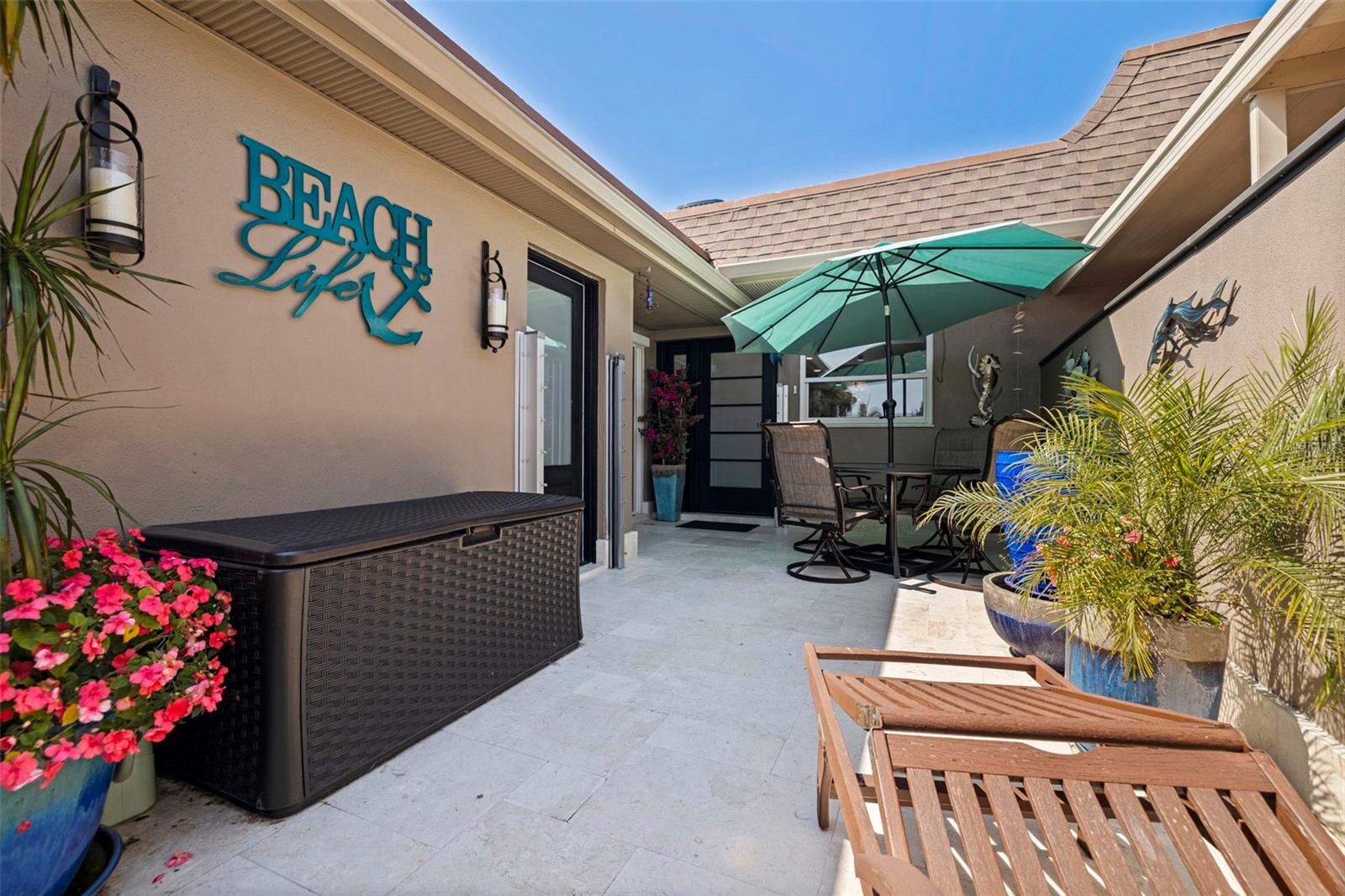 Image 3 of 56 For 479 Boca Ciega Point Boulevard S 1205