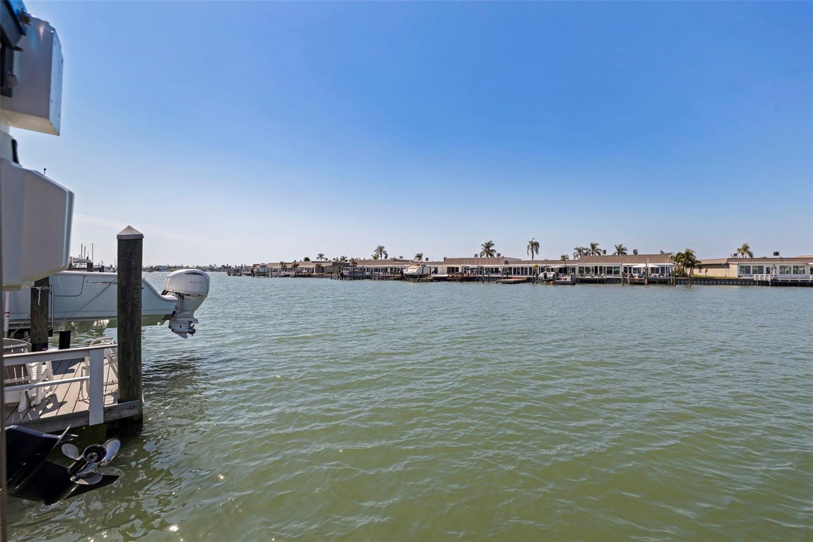 Image 34 of 56 For 479 Boca Ciega Point Boulevard S 1205