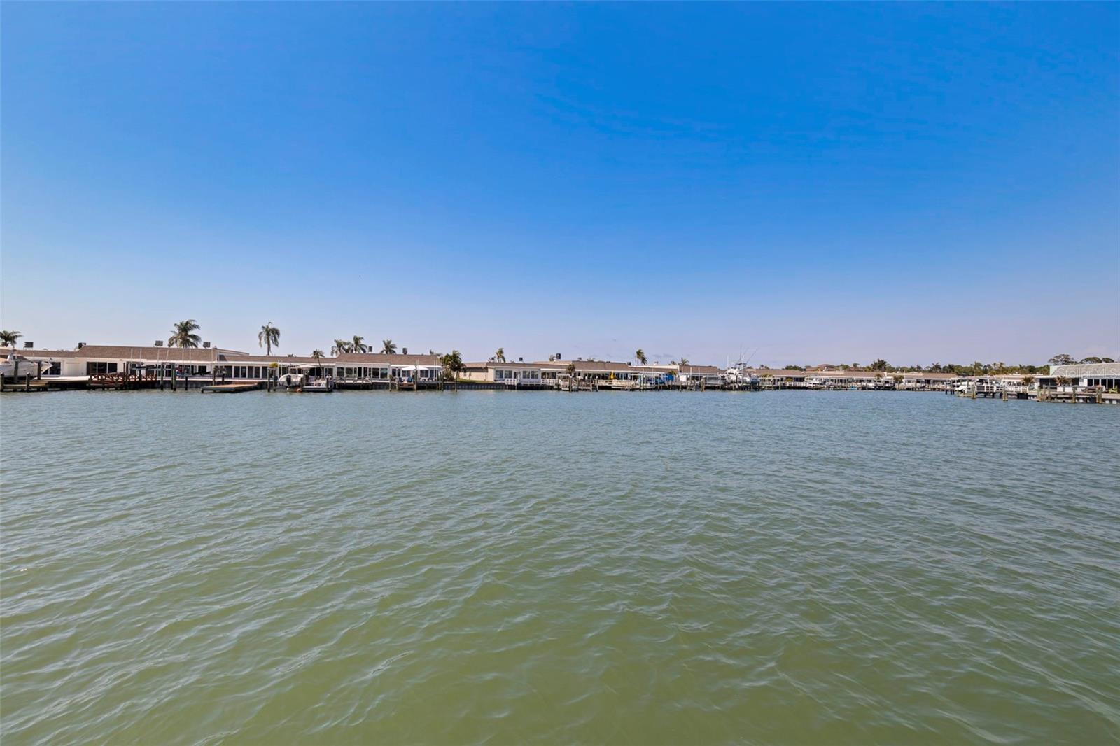 Image 35 of 56 For 479 Boca Ciega Point Boulevard S 1205