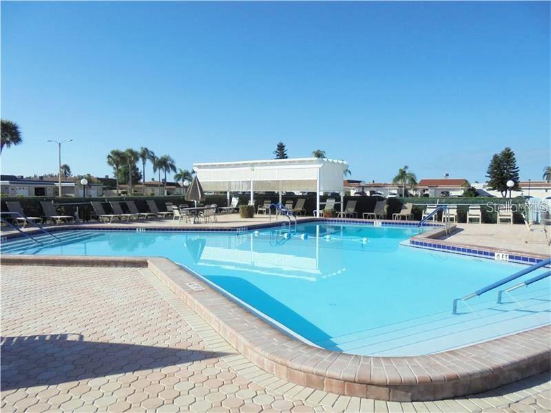 Image 38 of 56 For 479 Boca Ciega Point Boulevard S 1205