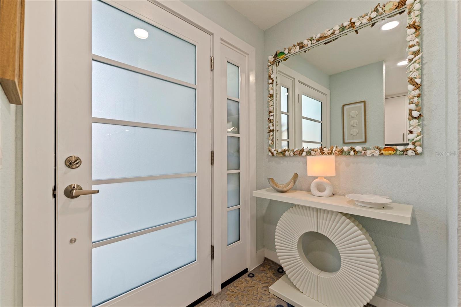 Image 4 of 56 For 479 Boca Ciega Point Boulevard S 1205