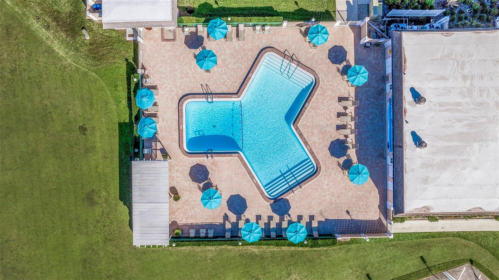 Image 44 of 56 For 479 Boca Ciega Point Boulevard S 1205