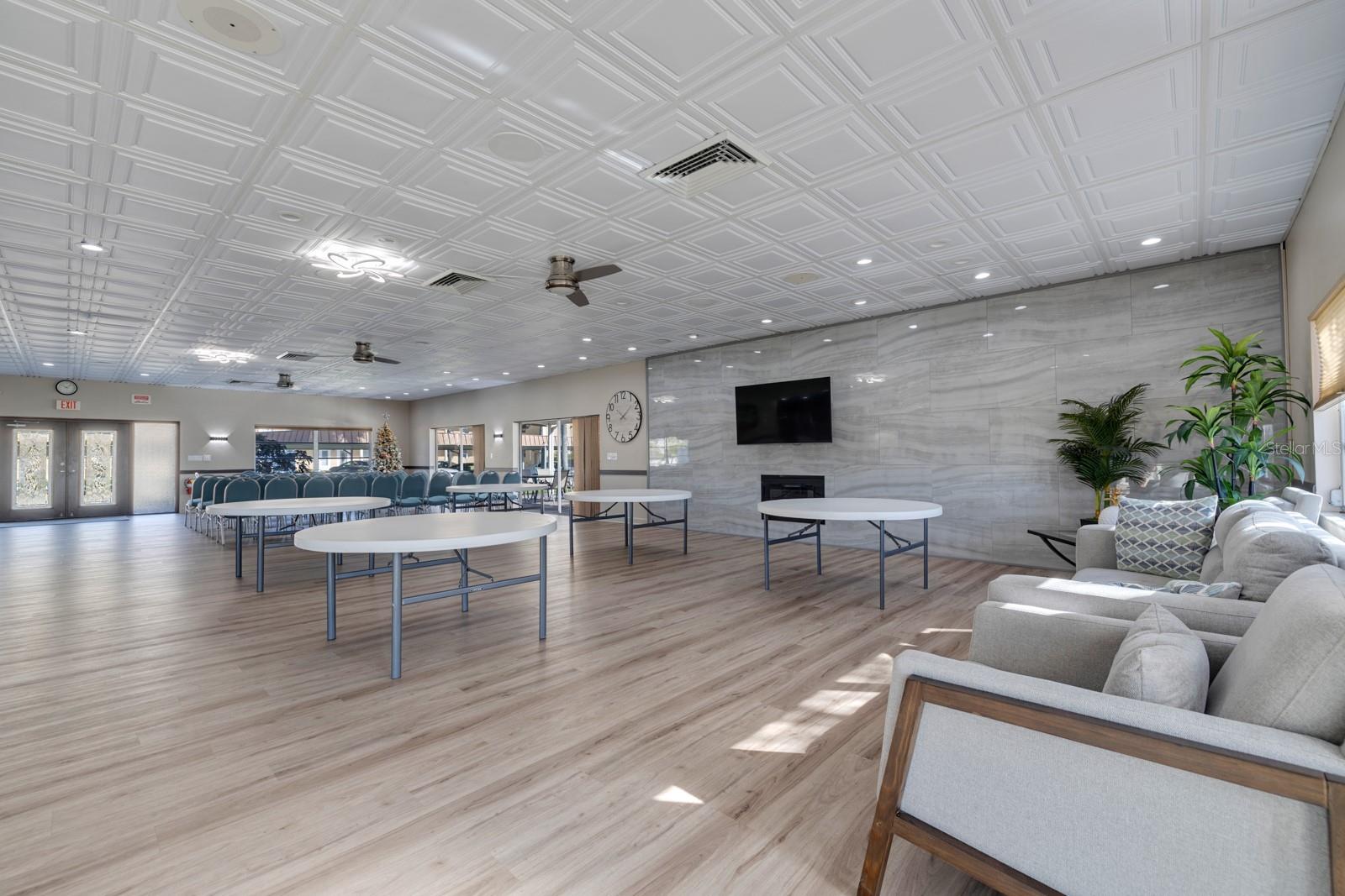 Image 46 of 56 For 479 Boca Ciega Point Boulevard S 1205