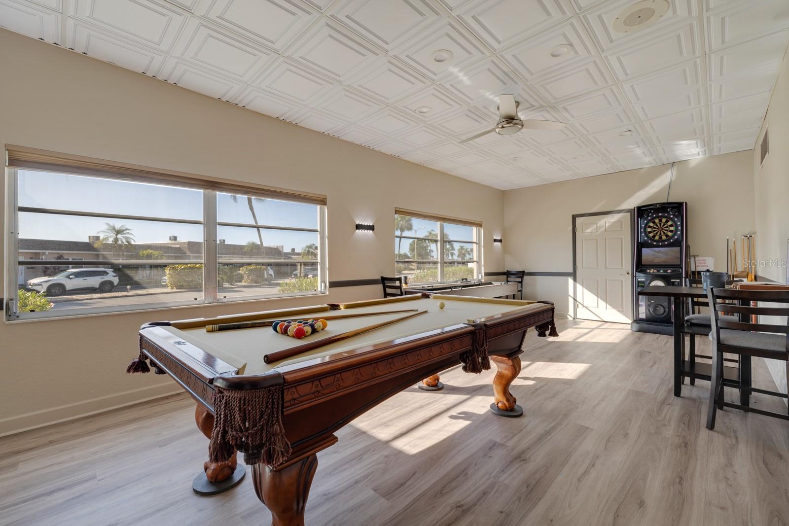 Image 47 of 56 For 479 Boca Ciega Point Boulevard S 1205