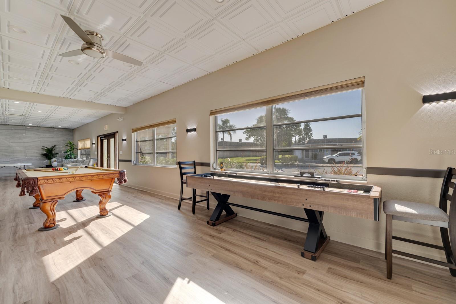 Image 48 of 56 For 479 Boca Ciega Point Boulevard S 1205