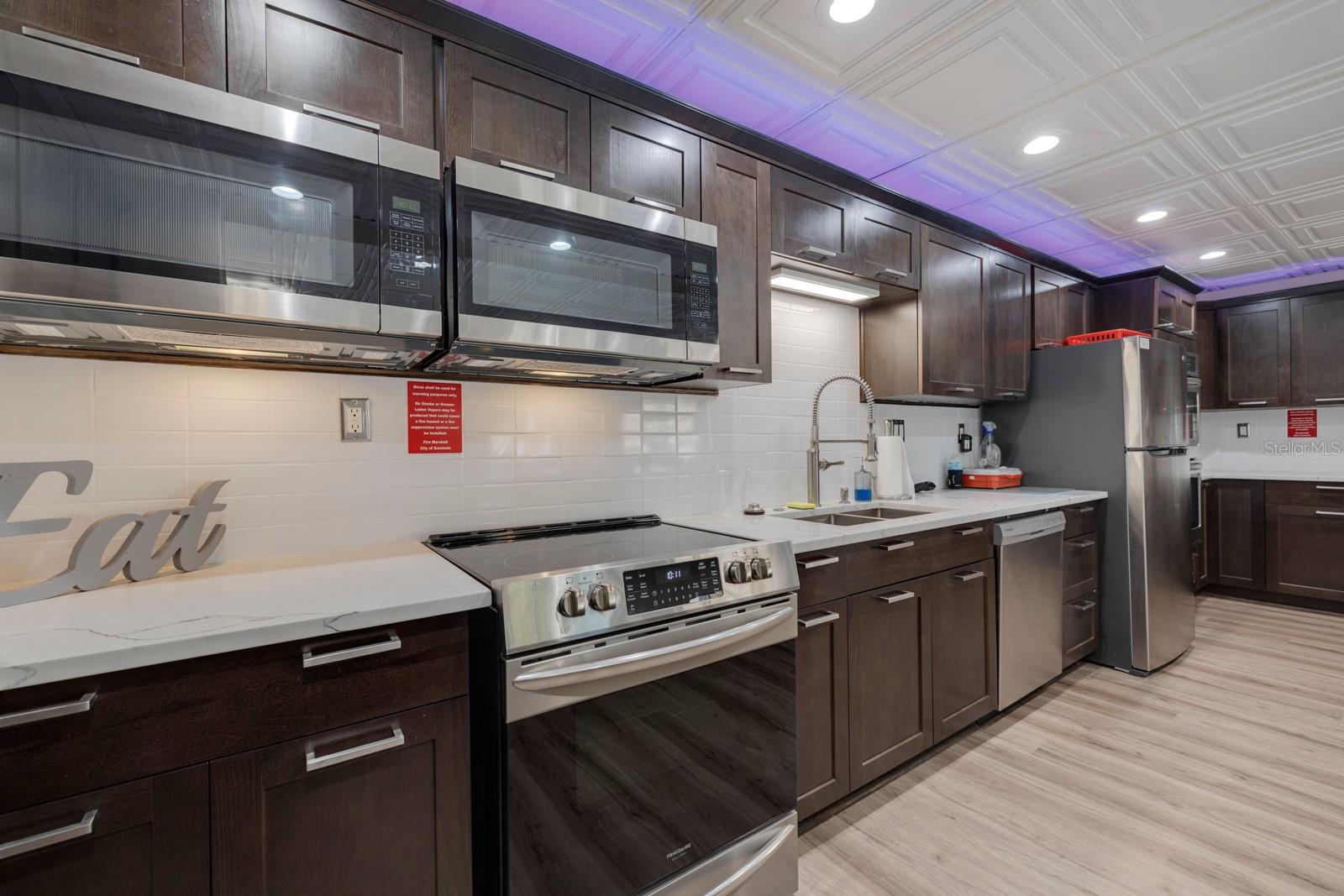 Image 49 of 56 For 479 Boca Ciega Point Boulevard S 1205