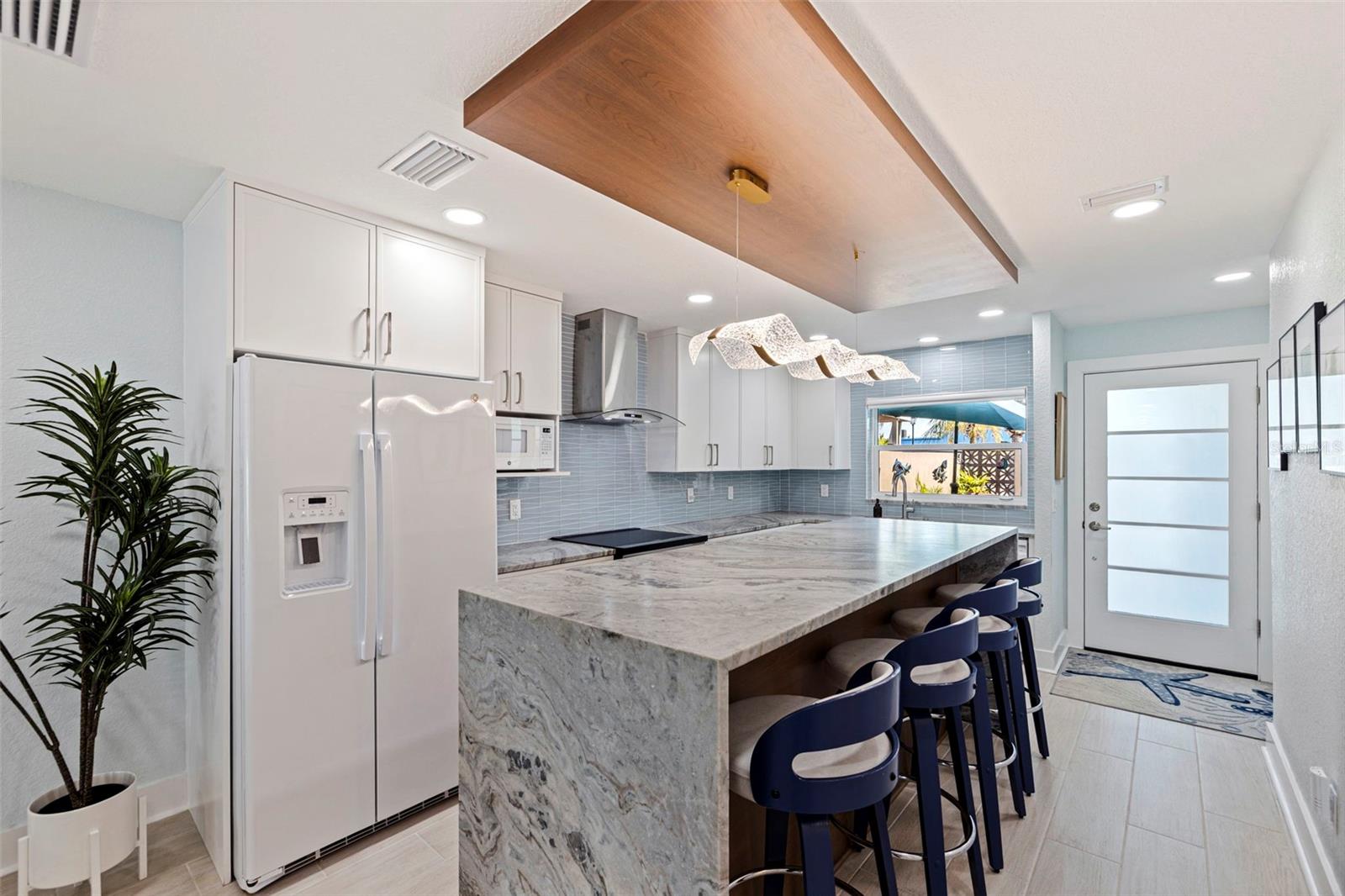 Image 5 of 56 For 479 Boca Ciega Point Boulevard S 1205