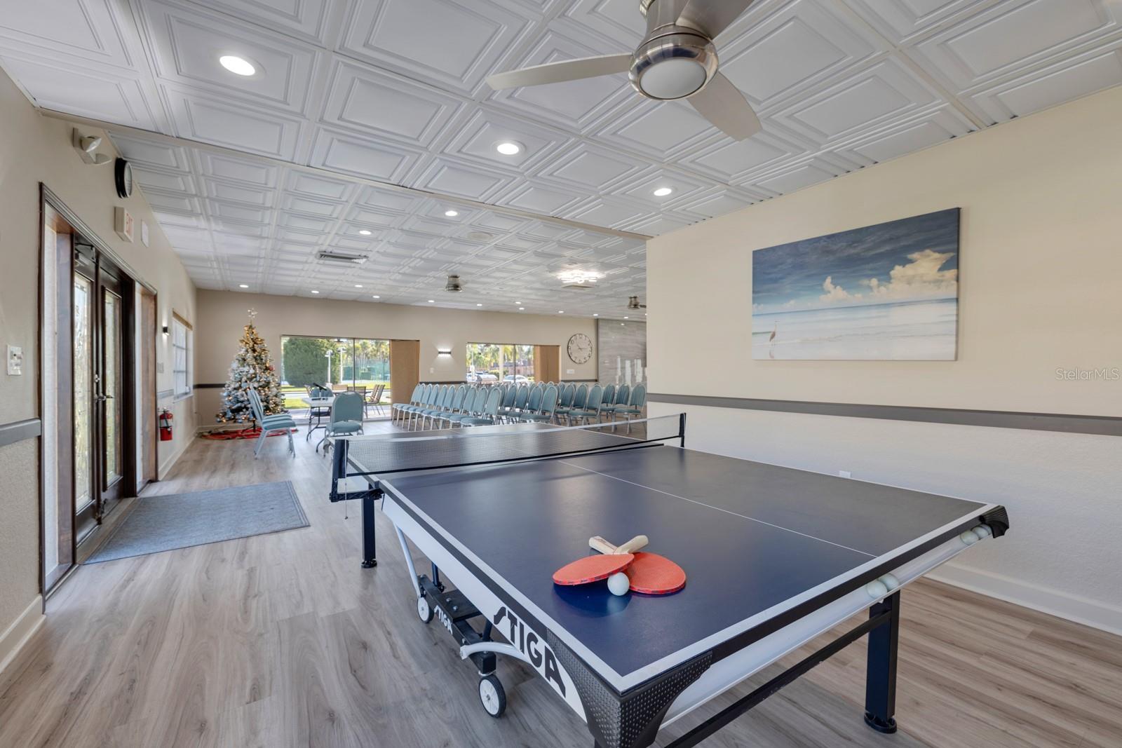 Image 50 of 56 For 479 Boca Ciega Point Boulevard S 1205