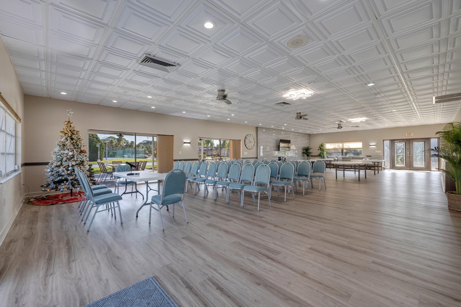 Image 51 of 56 For 479 Boca Ciega Point Boulevard S 1205