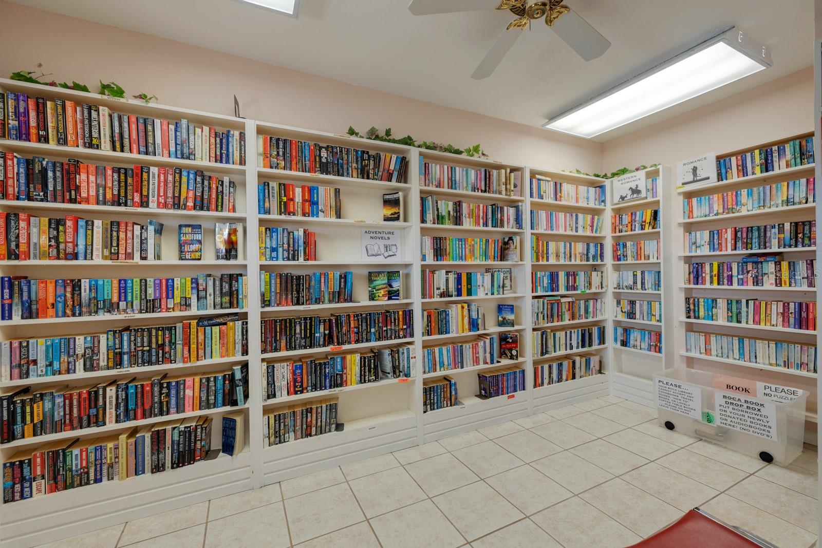 Image 52 of 56 For 479 Boca Ciega Point Boulevard S 1205