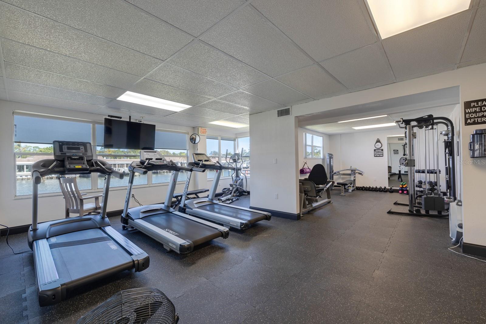 Image 54 of 56 For 479 Boca Ciega Point Boulevard S 1205