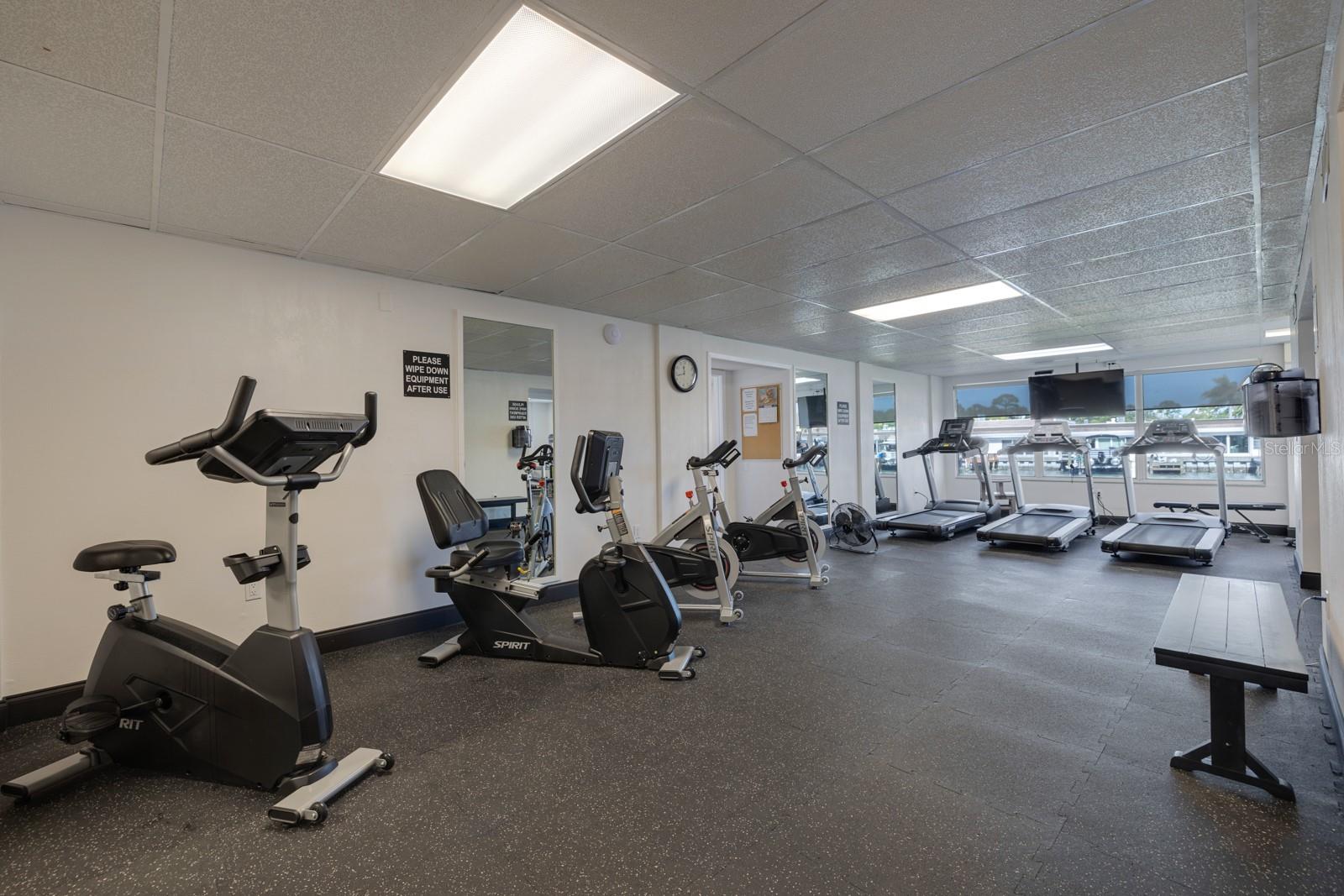 Image 55 of 56 For 479 Boca Ciega Point Boulevard S 1205