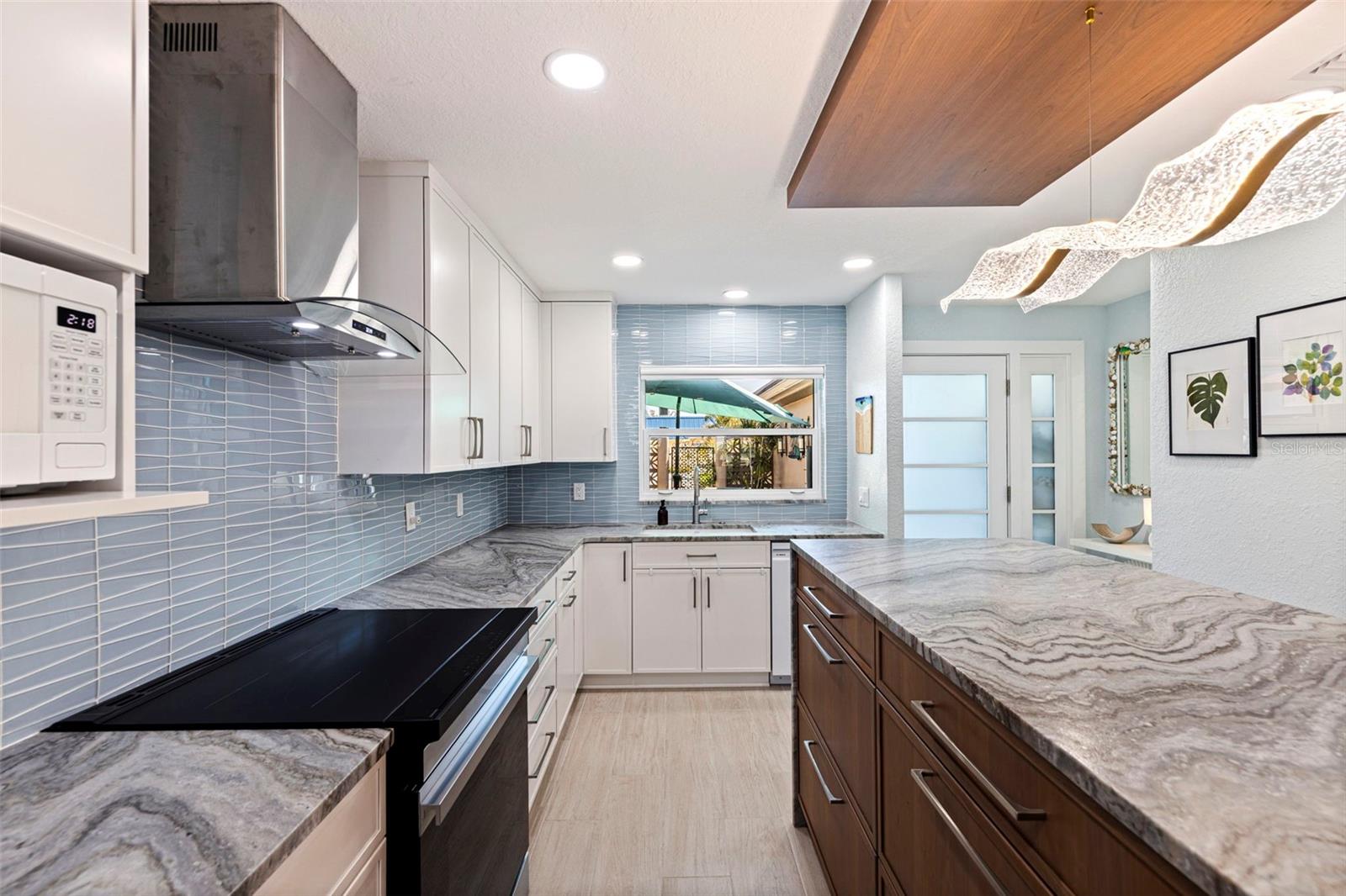 Image 7 of 56 For 479 Boca Ciega Point Boulevard S 1205