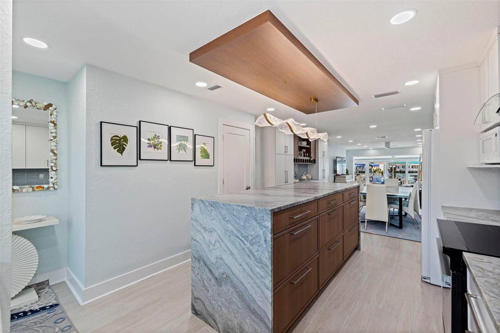 Image 8 of 56 For 479 Boca Ciega Point Boulevard S 1205