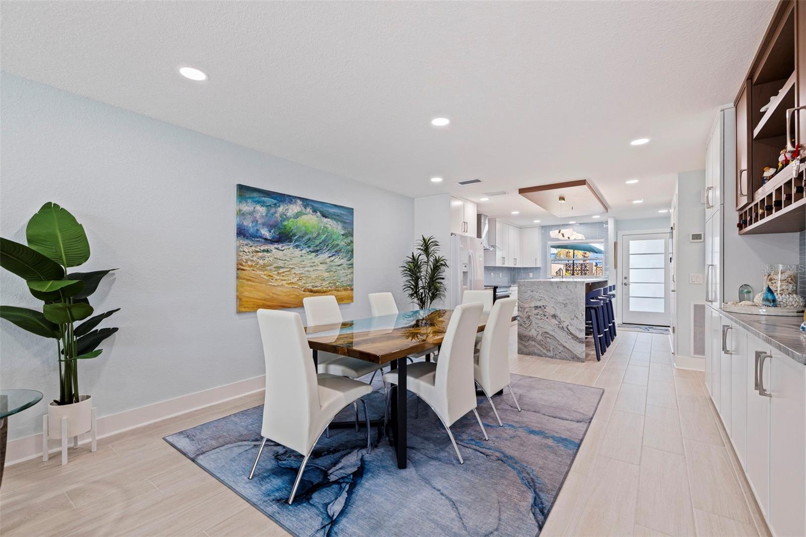 Image 9 of 56 For 479 Boca Ciega Point Boulevard S 1205